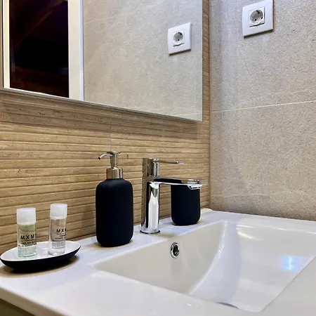 Kantauri Homes- Talaia Bermeo