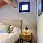 Chicflat 1