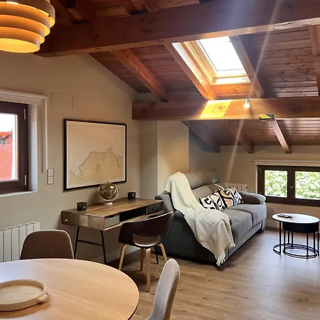 Kantauri Homes- Talaia *