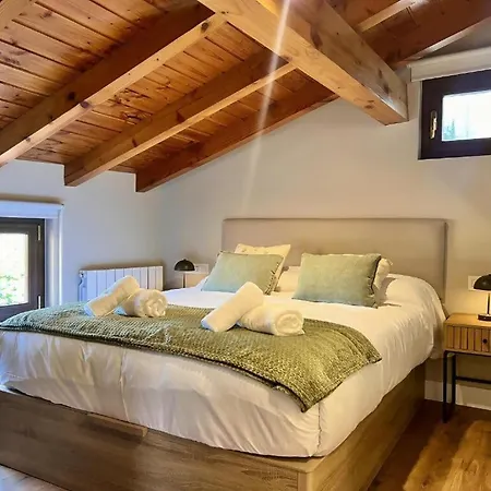 Kantauri Homes- Talaia *