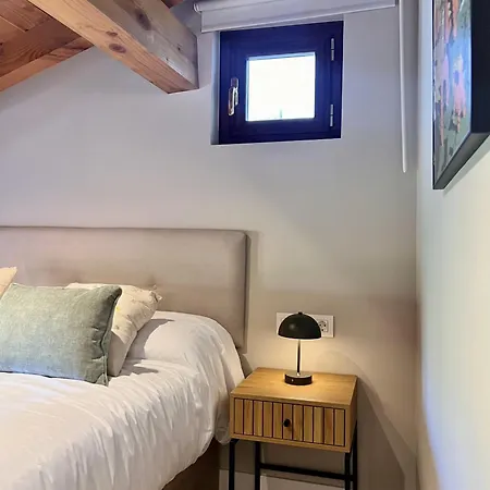 Kantauri Homes- Talaia